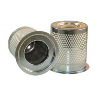 DB 2186 Сепаратор Sotras