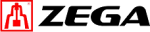 ZEGA