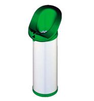 Картридж фильтра Kraftmann TX 120 