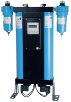 Осушитель адсорбционный KRAFTMANN ADS 24