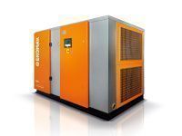 Компрессор винтовой Ekomak ЕКО 111 СD 13