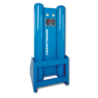 Осушитель адсорбционный KRAFTMANN ADN 2160