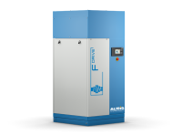 Винтовой компрессор ALMiG F-Drive 22-8