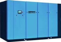 Двухступенчатый винтовой компрессор Comaro MD-2ST 280 8 I