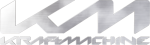 KRAFTMACHINE
