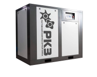 Компрессор винтовой MIG 37 8