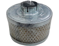 Воздушный фильтр "ABAC" (2236105791)