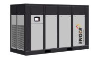 Двухступенчатый компрессор Enger HBD-185DF2 4