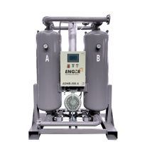 Адсорбционный осушитель ENGER ADHB-320L (-40°С) 10