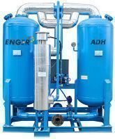 Адсорбционный осушитель ENGER ADH-1500L (-40°С) 10