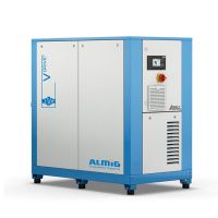 Компрессор винтовой ALMiG V-DRIVE 37 6