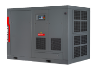 Винтовой компрессор Dalgakiran INVERSYS PLUS 110-13 ID
