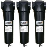 Фильтр в сборе (корпус+ картридж) Enger HDDZY026A40