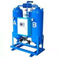 Адсорбционный осушитель ЗИФ АРМ-ОАХ-27 10 45