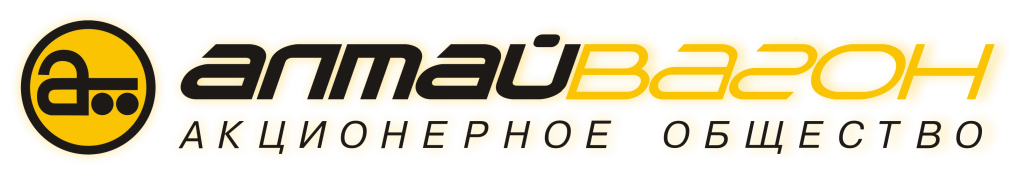 Поршневой компрессор "REMEZA" СБ4/Ф-500.LT100/16-7.5 для АО "Алтайвагон"