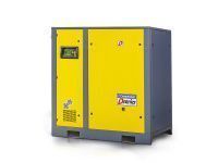 Винтовой компрессор Comprag D-15/10