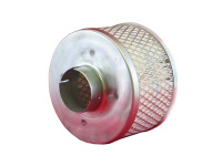 Фильтр воздушный "ABAC" 9056293 (2236105791)