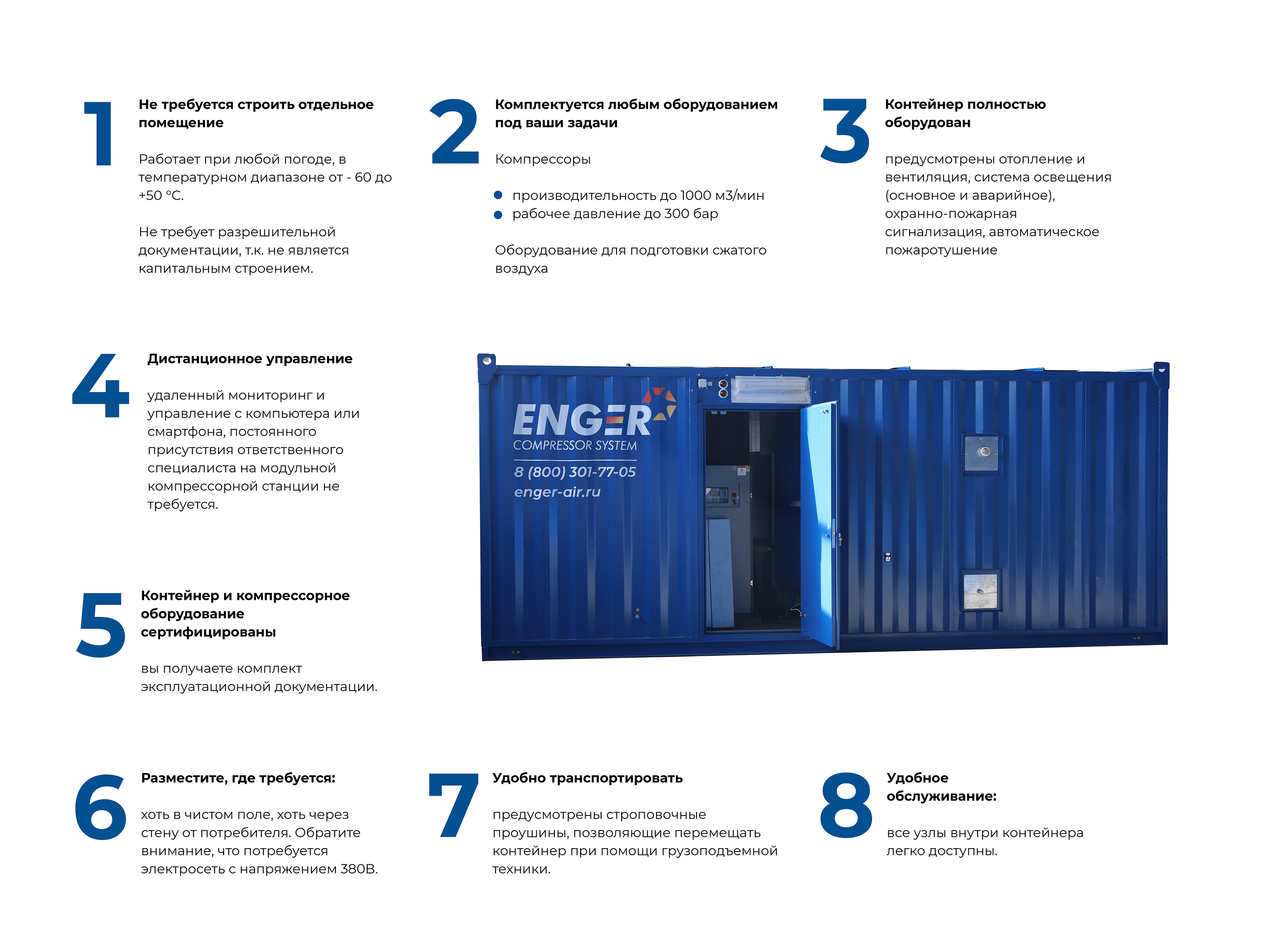 Модульная компрессорная станция.png