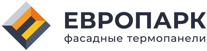 лого ИП Альбах