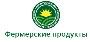 лого ООО ТД Спас