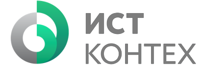 иконка производство