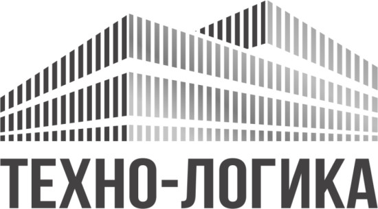лого ООО Техно-Логика