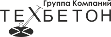 лого ООО Техмаш