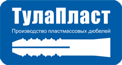 иконка производство