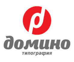 иконка производство