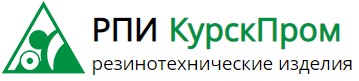 лого ООО РПИ КурскПром