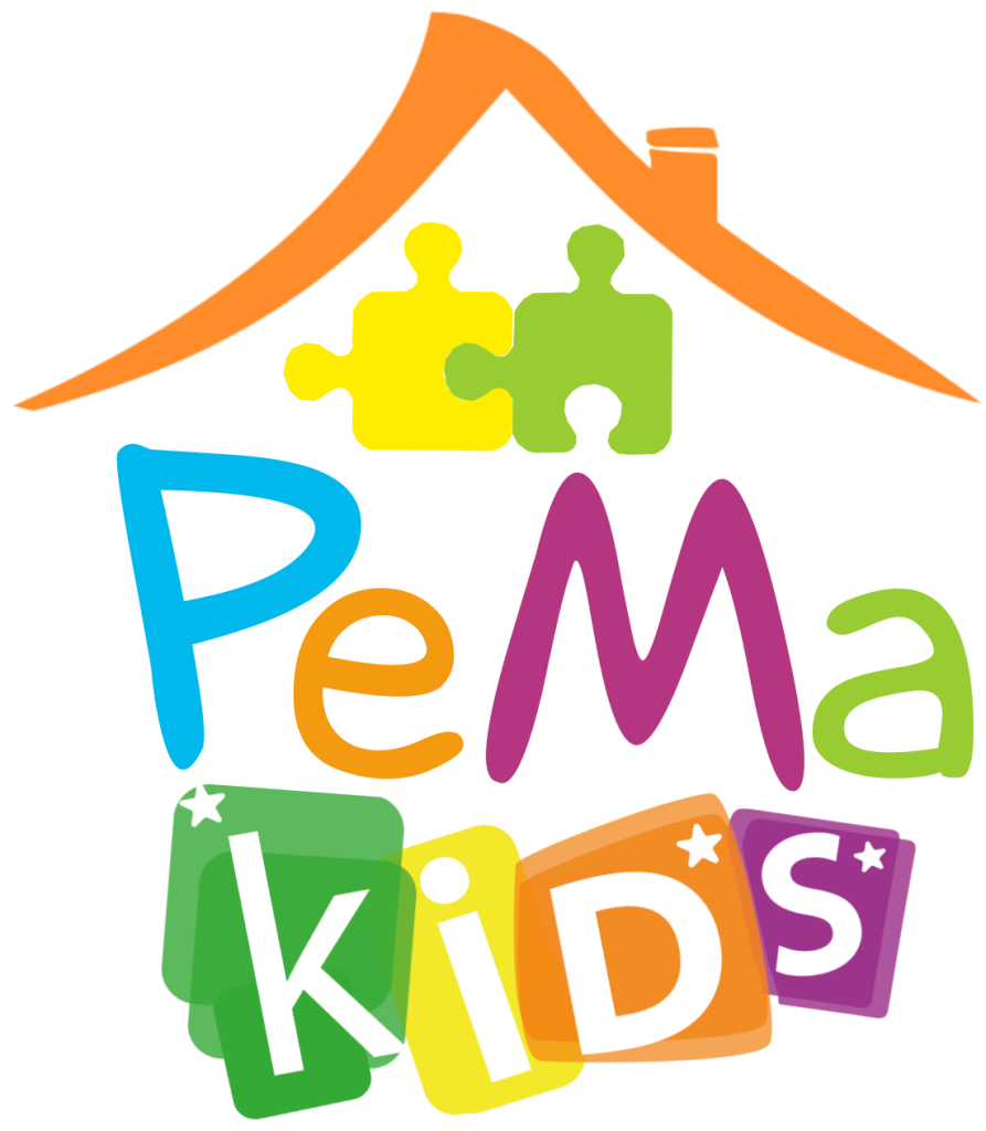 лого ООО Пема лого ООО Пема