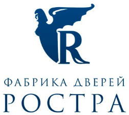 лого ООО Дельта