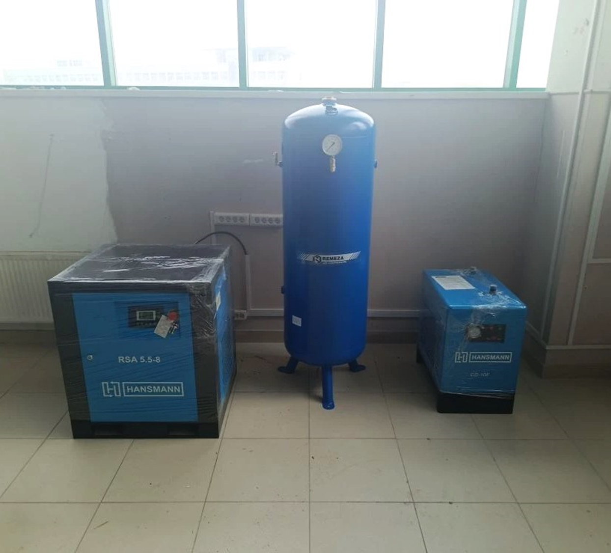 Проект ООО РУСТРЕЙД Проект ООО РУСТРЕЙД