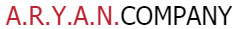 лого ООО Ариан лого ООО Ариан