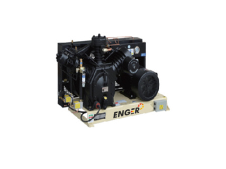 Винтовой компрессор Enger SHF-3/40