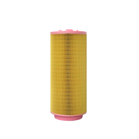 Фильтр воздушный "BERG" B207