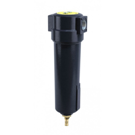 Cепаратор центробежный (циклонный) "Xeleron" WS008 